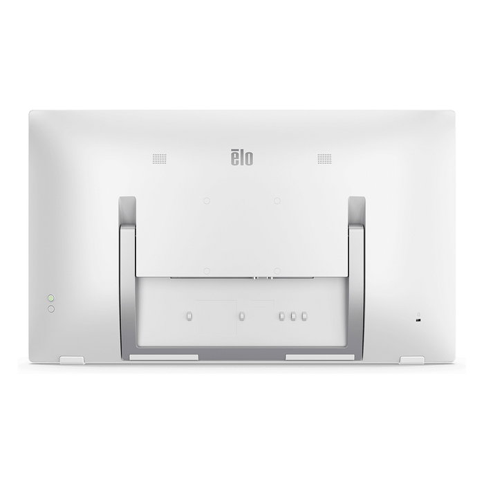 Elo Touch Solutions 2770L Monitor 27 pulgadas Táctil Full HD LED 1920 x 1080 Blanco