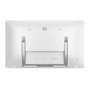 Elo Touch Solutions 2770L Monitor 27 pulgadas Táctil Full HD LED 1920 x 1080 Blanco