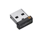 Logitech Unifying Receiver Negro 910-005931