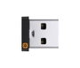 Logitech Unifying Receiver Negro 910-005931