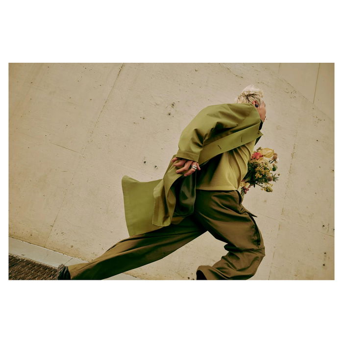 Bose 888507-0100 QuietComfort Earbuds Inalámbricos Schwarz