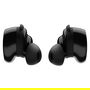 Bose 888507-0100 QuietComfort Earbuds Inalámbricos Schwarz