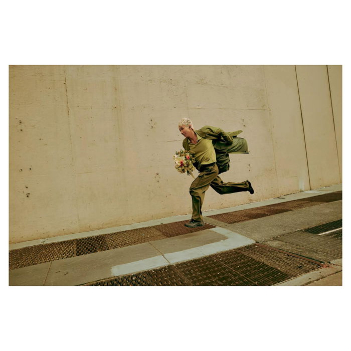 Bose 888507-0100 QuietComfort Earbuds Inalámbricos Schwarz