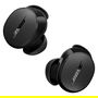 Bose 888507-0100 QuietComfort Earbuds Inalámbricos Schwarz