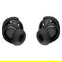 Bose 888507-0100 QuietComfort Earbuds Inalámbricos Schwarz