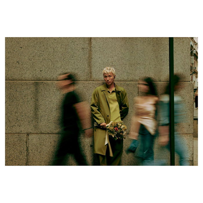 Bose 888507-0100 QuietComfort Earbuds Inalámbricos Schwarz