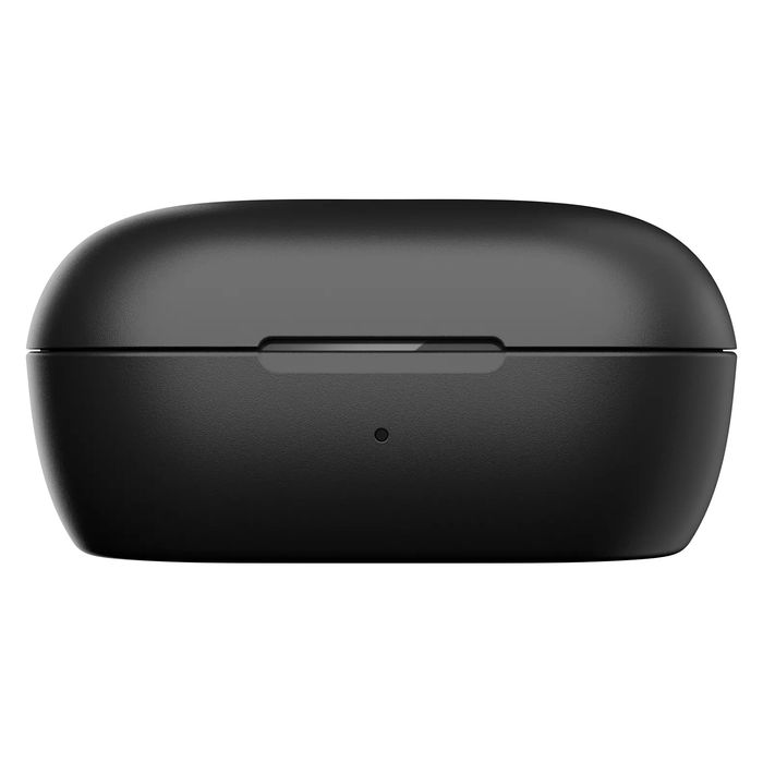 Bose 888507-0100 QuietComfort Earbuds Inalámbricos Schwarz