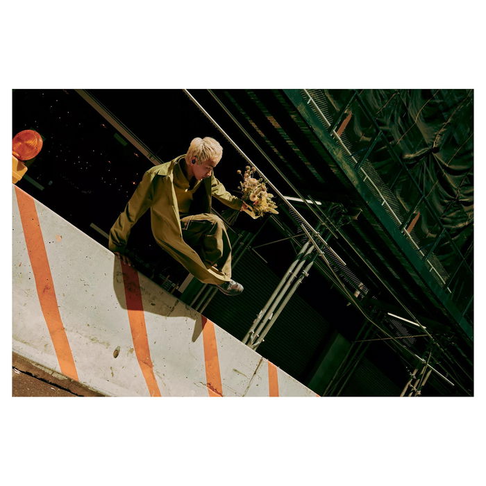 Bose 888507-0100 QuietComfort Earbuds Inalámbricos Schwarz