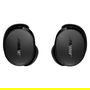 Bose 888507-0100 QuietComfort Earbuds Inalámbricos Schwarz