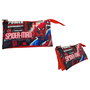 MANENTI Portatodo Hero Spiderman Marvel Triple 22x14x3,5cm