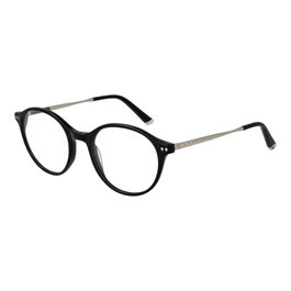 Montura de Gafas Unisex Taylor Morris W1 50C1