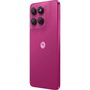 Motorola moto g37 PANTONE fuchsia red 128GB 4GB RAM