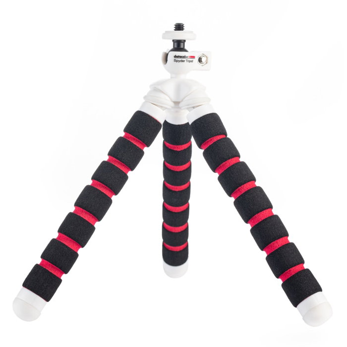 Datacolor Spyder Tripod Datacolor Spyder Tripod