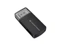 Conceptronic Lector de Tarjetas BIAN06B USB 3.2 Gen 1 Negro