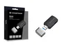 Conceptronic Lector de Tarjetas BIAN06B USB 3.2 Gen 1 Negro