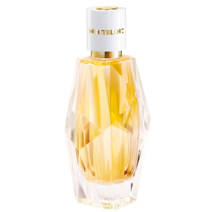 Mont Blanc Signature Absolue Eau de Parfum 30ml Spray