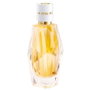 Mont Blanc Signature Absolue Eau de Parfum 30ml Spray