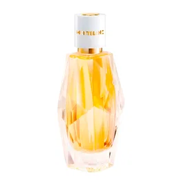 Montblanc Signature Absolue Agua de perfume para mujeres 30 ml
