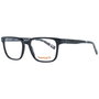 Montura de Gafas Hombre Timberland TB1788 53001