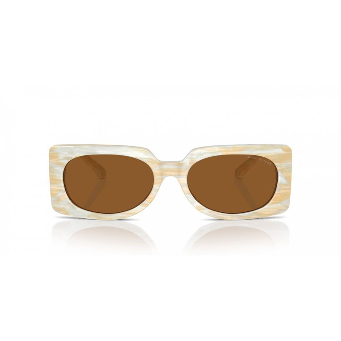 Gafas de Sol Mujer Michael Kors MK2215-400173 ø 56 mm