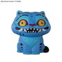 Cinereplicas Figura Coleccionable Squishy Derpy KPop Demon Hunters de Netflix - Juguete Antiestrés Kawaii para Decoración