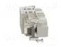 WIELAND Conector HDC macho de 10 pines (4+6) tamaño 16