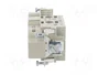 WIELAND Conector HDC macho de 10 pines (4+6) tamaño 16