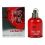 Cacharel Amor Amor Eau de Toilette 50 ml