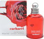 Cacharel Amor Amor Eau de Toilette 50 ml