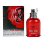 Cacharel Amor Amor Eau de Toilette 50 ml