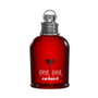 Cacharel Amor Amor Eau de Toilette 50 ml