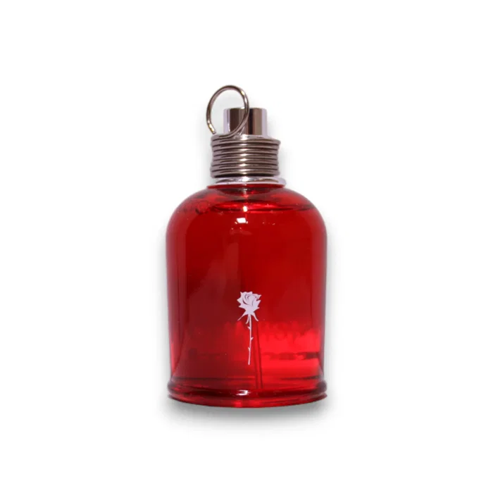 Cacharel Amor Amor Eau de Toilette 50 ml