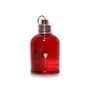 Cacharel Amor Amor Eau de Toilette 50 ml