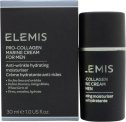Elemis Men Pro-Collagen Marine Crema para Hombre 30ml