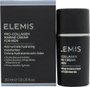 Elemis Men Pro-Collagen Marine Crema para Hombre 30ml