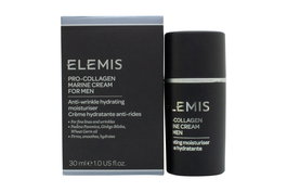 Elemis Pro-Collagen Marine Crema para Hombre 30ml