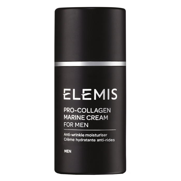 Elemis Pro-Collagen Marine Cream Hombre 30 mL Elemis Pro-Collagen Marine Cream Hombre 30 mL