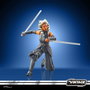 Hasbro Figura Ahsoka Tano Star Wars 9,5cm