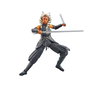 Hasbro Figura Ahsoka Tano Star Wars 9,5cm