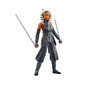 Hasbro Figura Ahsoka Tano Star Wars 9,5cm