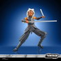 Hasbro Figura Ahsoka Tano Star Wars 9,5cm