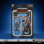 Hasbro Figura Ahsoka Tano Star Wars 9,5cm