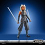 Hasbro Figura Ahsoka Tano Star Wars 9,5cm