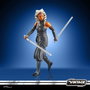 Hasbro Figura Ahsoka Tano Star Wars 9,5cm