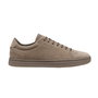 Zapatillas Deportivas Hombre Geox U Baltmoore A Marrón claro