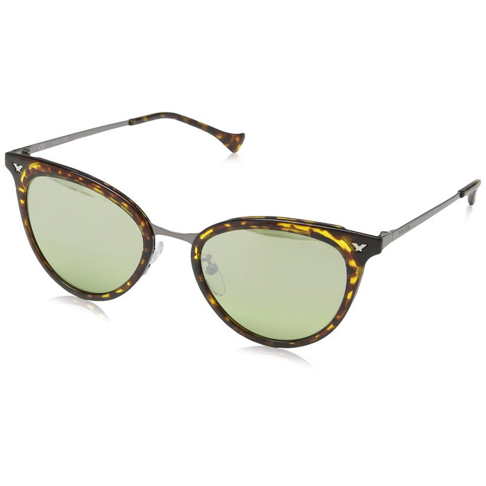 Gafas de Sol Mujer Police IMPACT 5 SPL189