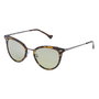 Gafas de Sol Mujer Police IMPACT 5 SPL189