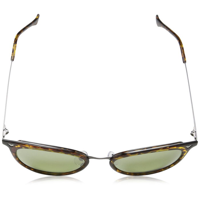 Gafas de Sol Mujer Police IMPACT 5 SPL189