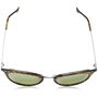 Gafas de Sol Mujer Police IMPACT 5 SPL189