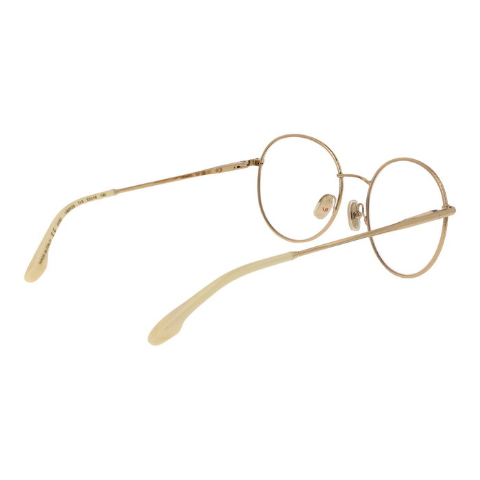 Montura de Gafas Mujer Victoria Beckham VB2123 53719